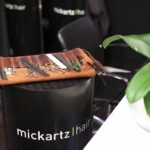 mickartz | hair