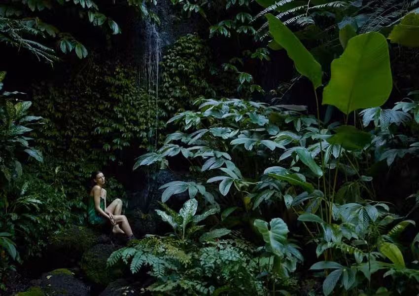 midori Salon & Spa GmbH