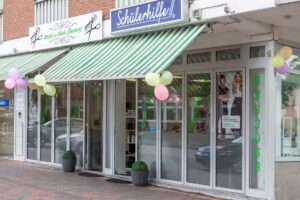 Millers Hair Factory