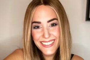 million | art | faces / Int. Make-up Artist and Hairstylist