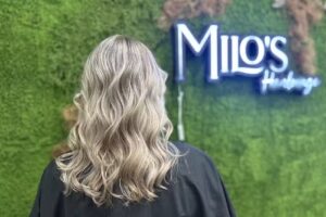 Milo´s Hairlounge