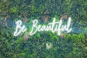 Mims &ndash; Your Story of Hair