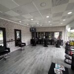 Miran Barbershop