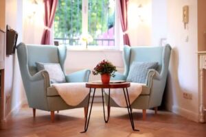 Mira&lsquo;s Haarkreationen