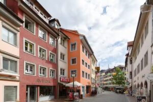 Miray Fischer Friseure