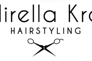 Mirella Krol Hairstyling