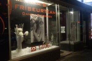Mirjam’s Friseurteam Bous