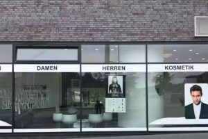 Mirna`s Salon Beauty