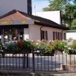 MIRO&rsquo;S HAIRPOINT