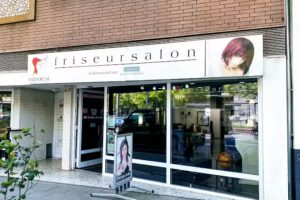 Mirrorcut Friseursalon | Damen und Herren Friseur | K&ouml;ln