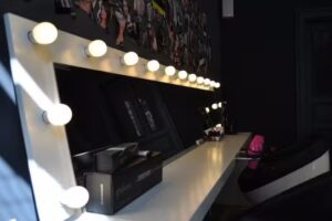 MITO Hairgroup Osterstra&szlig;e