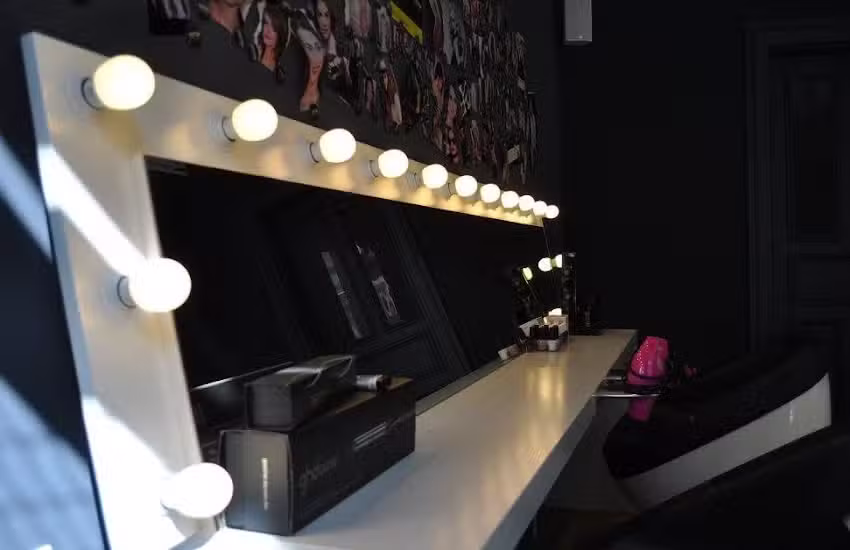 MITO Hairgroup Osterstra&szlig;e