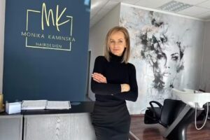 MK-Hairdesign