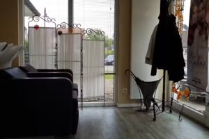 mk Martina Kloke & Team