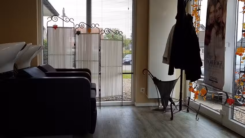 mk Martina Kloke & Team