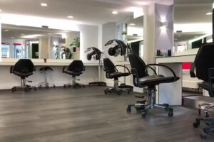 mk&rsquo;s haardesign Friseursalon Bad Windsheim f&uuml;r Balayage Haarverdichtung Haarverl&auml;ngerungen&hellip;