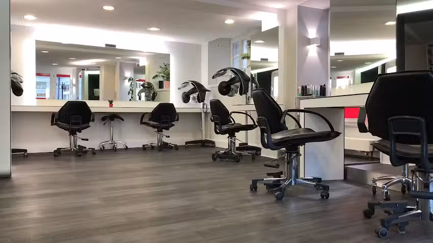 mk&rsquo;s haardesign Friseursalon Bad Windsheim f&uuml;r Balayage Haarverdichtung Haarverl&auml;ngerungen&hellip;