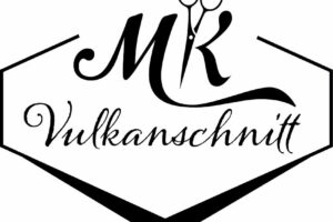 MK Vulkanschnitt – Inh. Marina Kirwel
