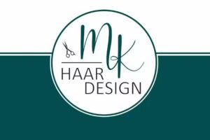 MKHaarDesign