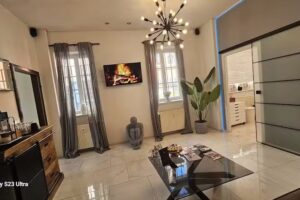 ML Hairless and Beauty