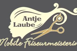 Mobile Friseurmeisterin Antje Laube
