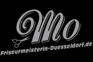 Mobile Friseurmeisterin in D&uuml;sseldorf : Mo Weirich