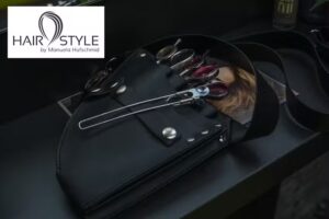 Mobiler Friseur Erding – HAIR & STYLE by Manuela Hufschmid