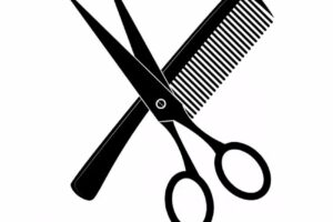 Mobiler Friseur f&uuml;r Zuhause G&uuml;nstig