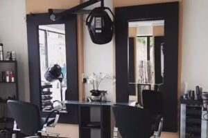 Mobiler-Friseur *H-Werk Inh.Tanja Jenal