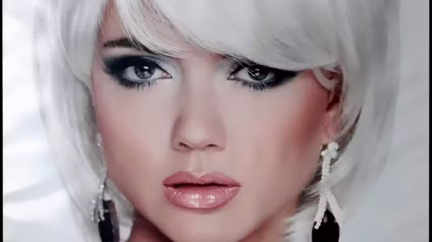 Mobiler Friseur Haircraft