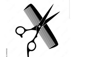 Mobiler Friseur Heimdienst