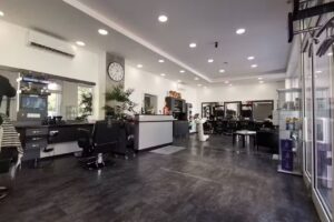 Mocut &ndash; Mannheim