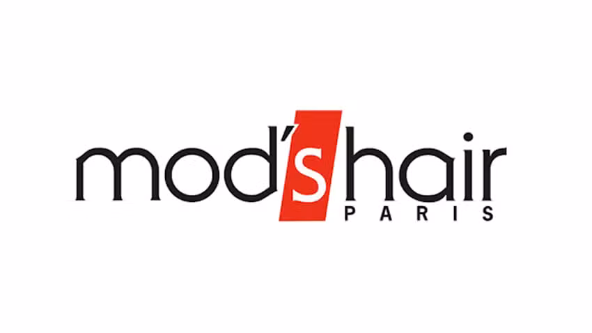 mod&rsquo;s hair Landau