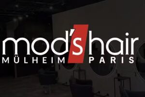 mod’shair Mülheim