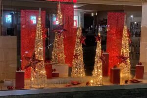 MODEFRISEUR DIETZLER