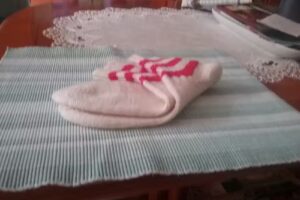 Modefrisur Rostock GmbH &ndash; Studio E