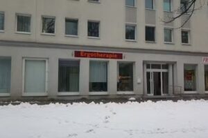 Modefrisur Rostock GmbH- Studio G