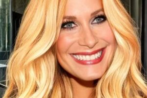 Modern Heads Friseur Giesing