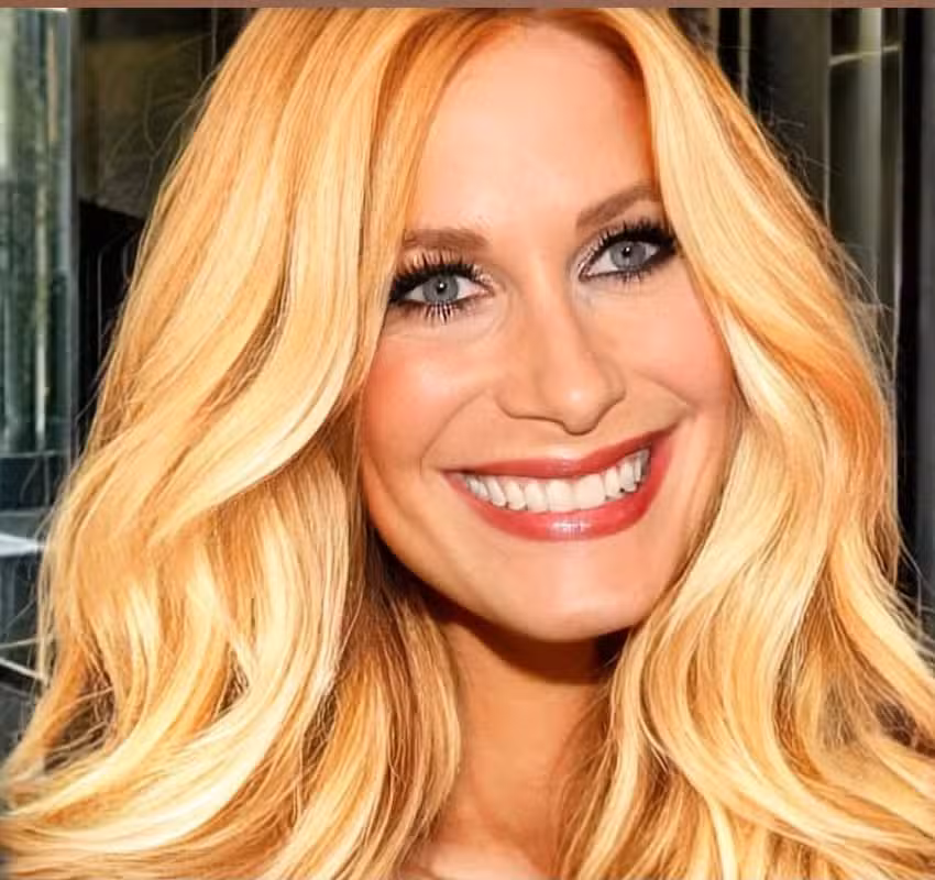 Modern Heads Friseur Giesing