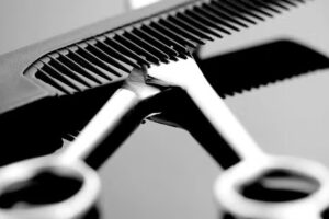 Modern Style &ndash; Heidelberg