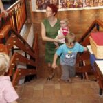 Modische Linie Friseur u. Kosmetik GmbH