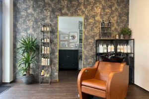 Mod&rsquo;s Hair M&ouml;nchengladbach