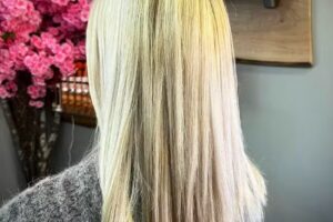 MOE Friseur &ndash; Meisterbetrieb (walk-in)