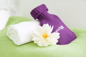 Momente der Sch&ouml;nheit