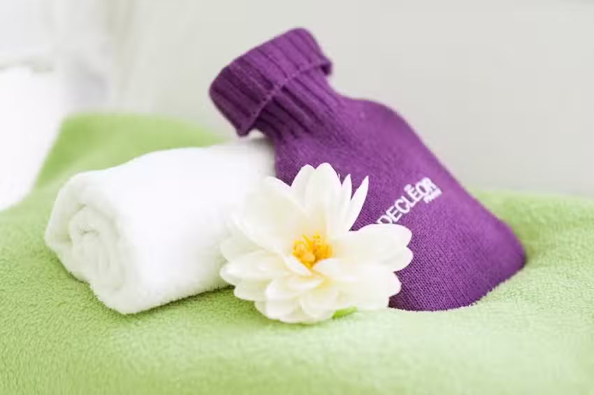 Momente der Sch&ouml;nheit