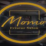 Momo Friseur Salon