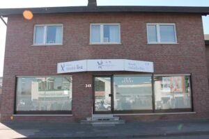 Mona Lisa Einfachsch&ouml;n: Anette Melchers, Mona Holling