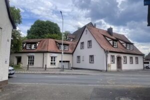 Mona&rsquo;s Haartreff