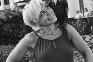 Monas-Haar-und Nagelstübchen