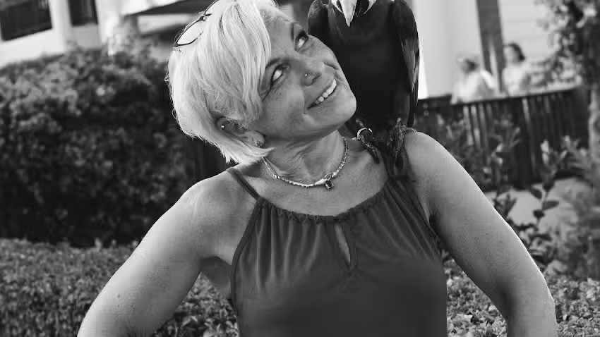 Monas-Haar-und Nagelst&uuml;bchen